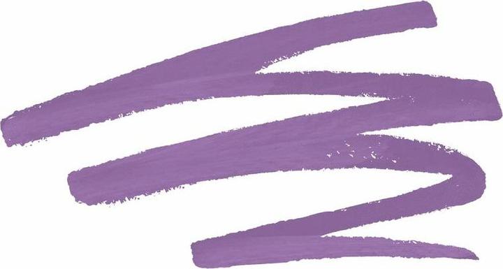 Actual product image Rimmel London Kind & Free Clean Eye Definer (003 Grape)