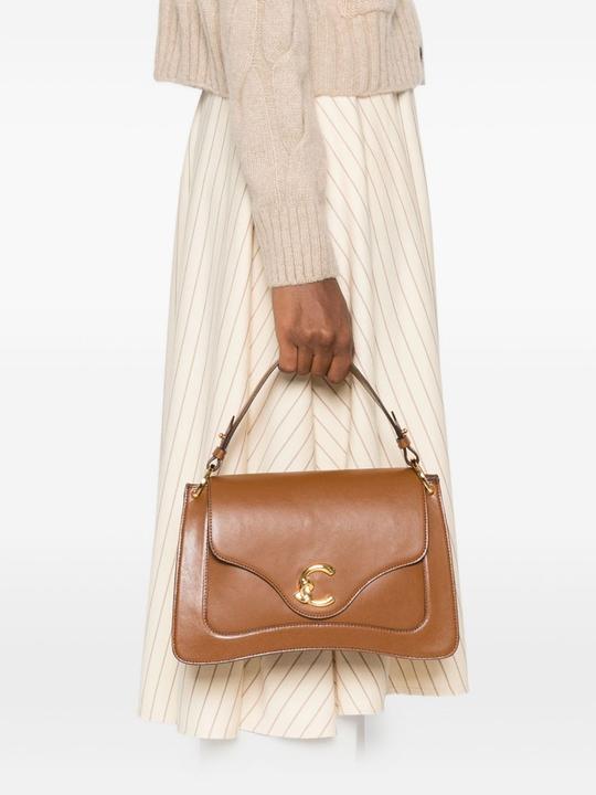 Immagine prodotto Coccinelle Borse... Marrone