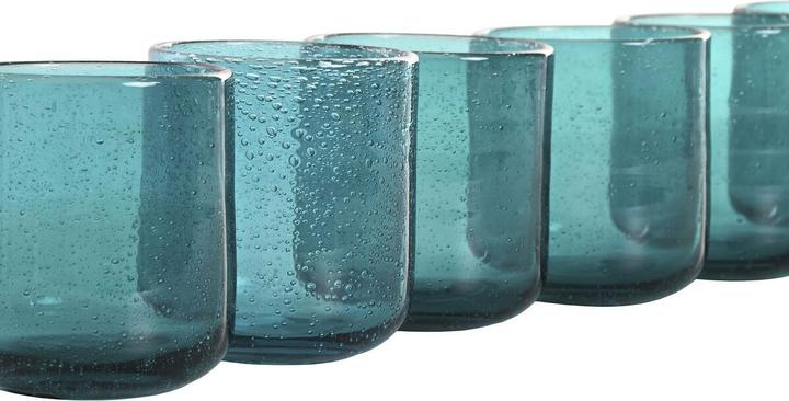 Immagine prodotto Esprit Gläserset 320 ml (6 Stück) (0.32 l, 6x)