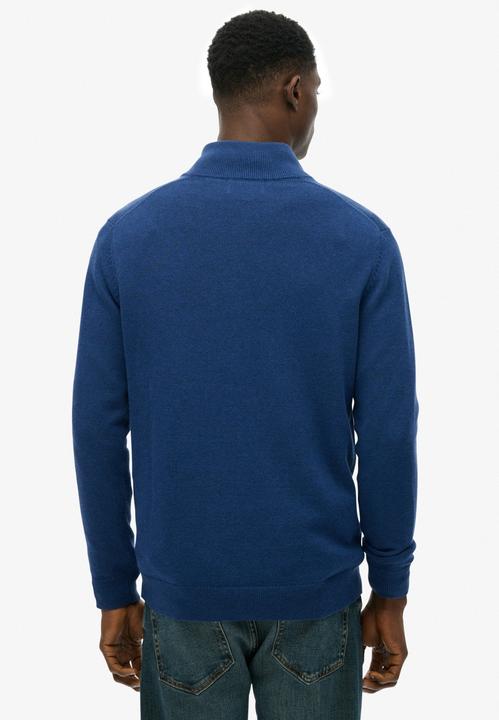 Produktbild Superdry Essentials (S)