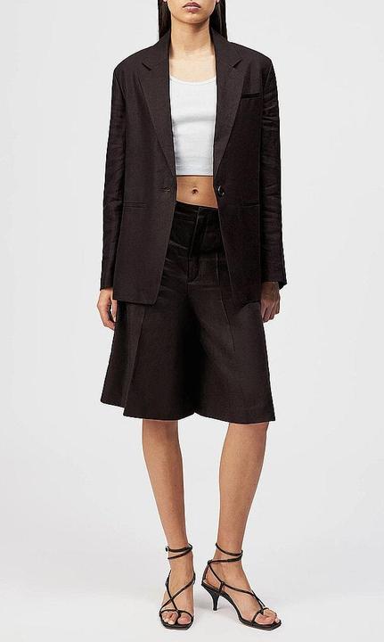 Image du produit Drykorn Govern 1 (26)