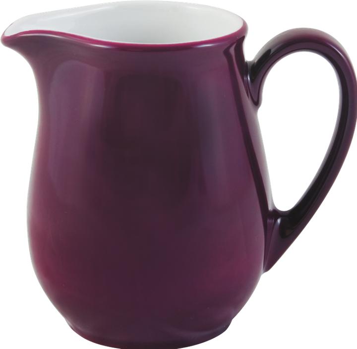 Kahla Pronto Colore (0.50 l)