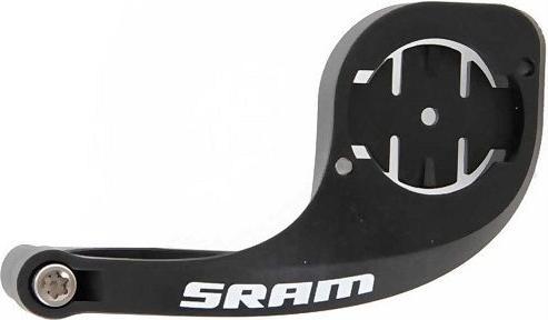 Produktbild Sram Quick View Computer Mount