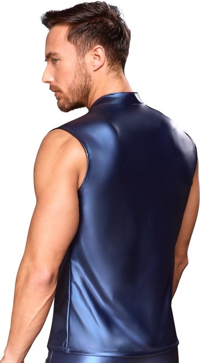 Productafbeelding Nek Shirt (XXL)