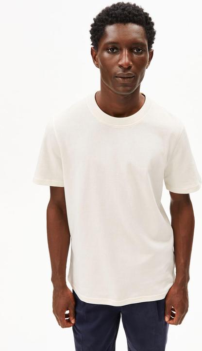 Produktbild Armedangels Maarkos (L)