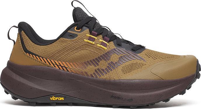 Produktbild Saucony Xodus Ultra 4 (48)