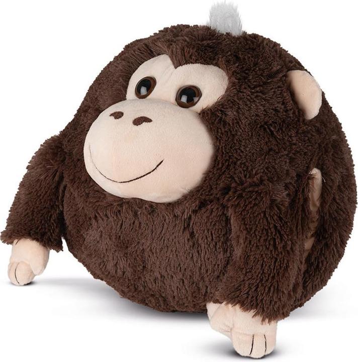 Cozy Noxxiez Gorilla (35 cm)