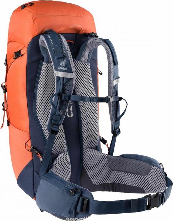 Produktbild Deuter Trail Pro 36 (36 l)