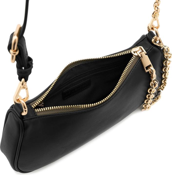 Immagine prodotto Seidenfelt Lainio Mini Bag Handtasche 15 cm