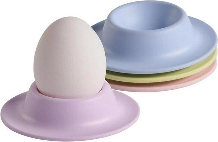 Actual product image APS Eierbecher EGGY (4x)