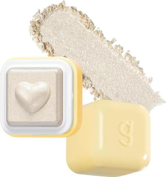 Buttercup Ivory