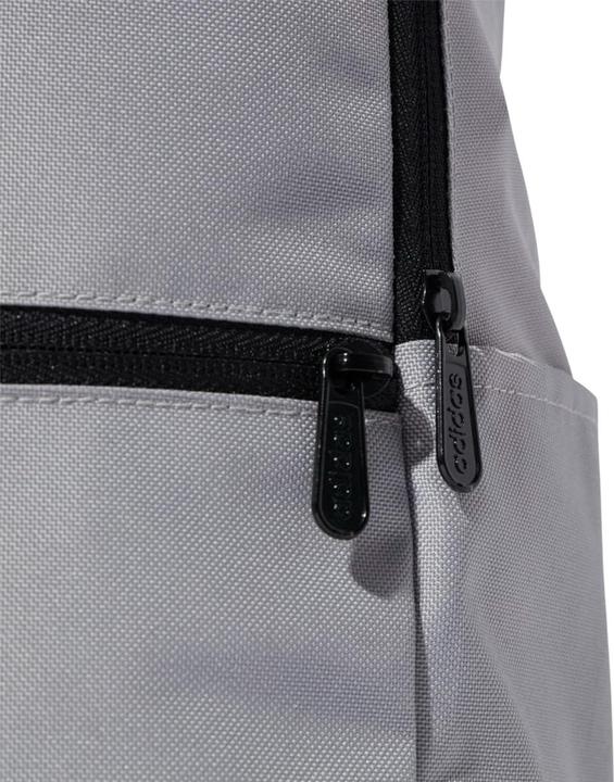 Produktbild Adidas Rucksack Classic Foundation 20L (20 l)