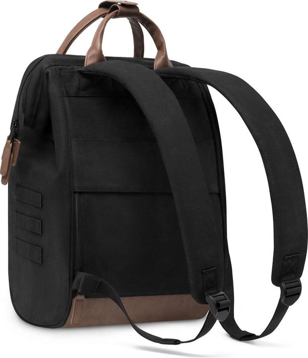 Actual product image Cabaïa Adventurer Bag Medium (18 l)