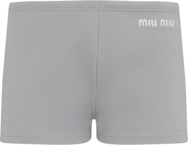 Produktbild Miu Miu MMP290SOOO.148O (40)