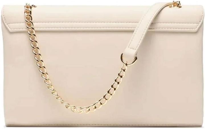 Actual product image Love Moschino Shoulder Bag