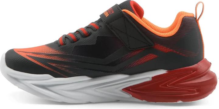 Image du produit Skechers Lights: Flex-Glow Ultra (35)