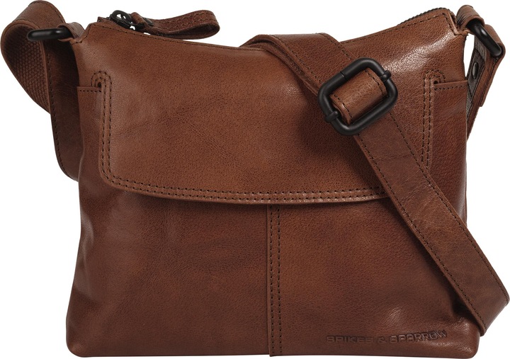 Image du produit Spikes & Sparrow Sac à bandoulière
