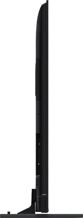 Produktbild Hisense TV 100U7Q (100", U7Q, Mini-LED, UHD)