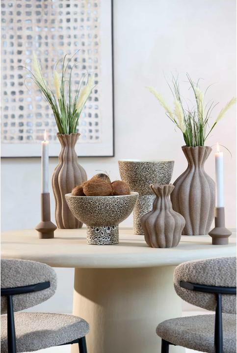 Produktbild Light & Living Kavala