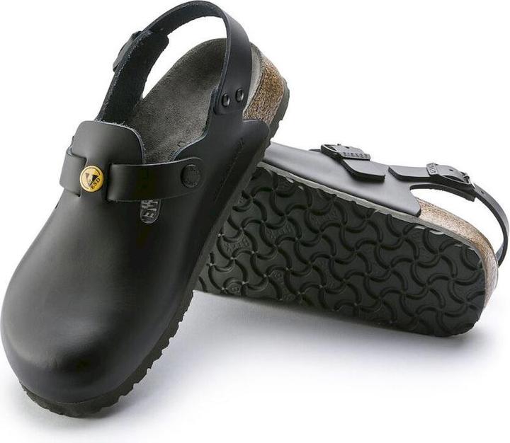 Immagine prodotto Birkenstock Sandali ESD di Tokyo (39)