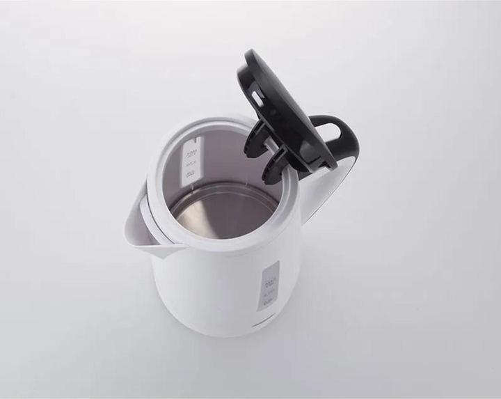 Produktbild Jata HA701 (1 l)