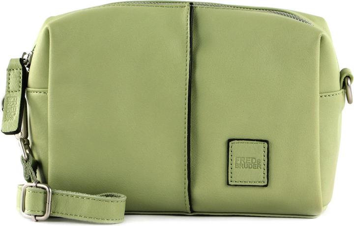 Immagine prodotto FredsBruder FB Bulky Crossbody