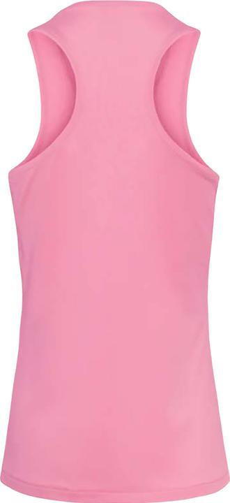 Immagine prodotto Kari Traa Canotta Nora 2.0 (L)