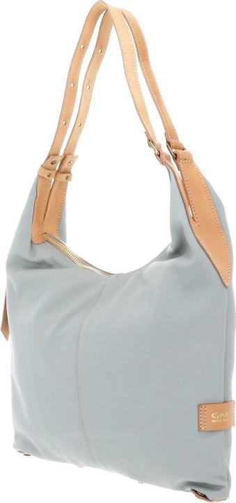 Immagine prodotto Gabs Clara Hobo Bag