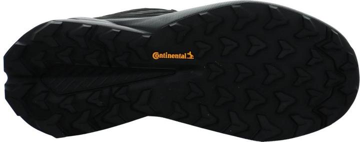 Actual product image adidas Terrex Trailmaker 2 (46)