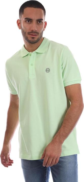 Produktbild Marshall Artist Marchio Poloshirt (M)