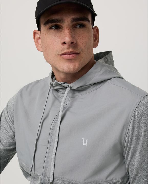 Produktbild Vuori Sunday Element (XL)