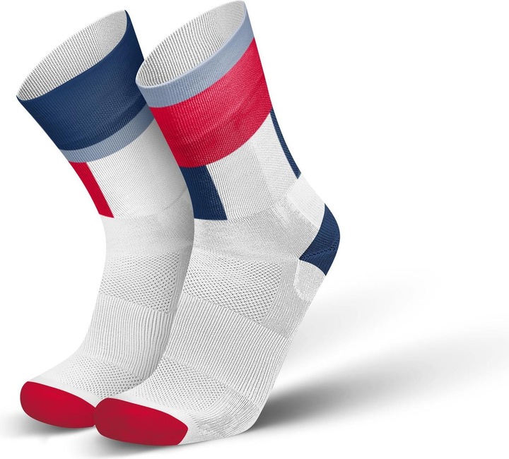 Actual product image Incylence Ultralight Zones (43 - 46)