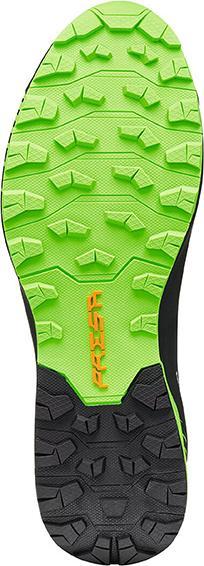 Produktbild Scarpa Ribelle Run (42)