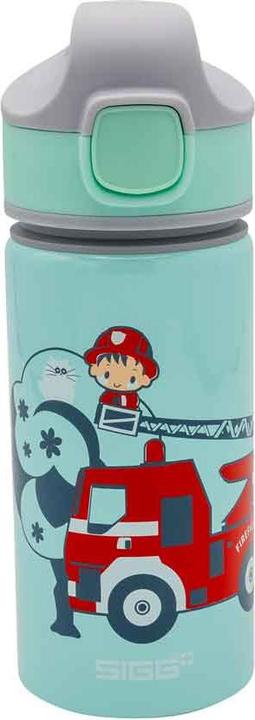 Produktbild Sigg Miracle (0.40 l)