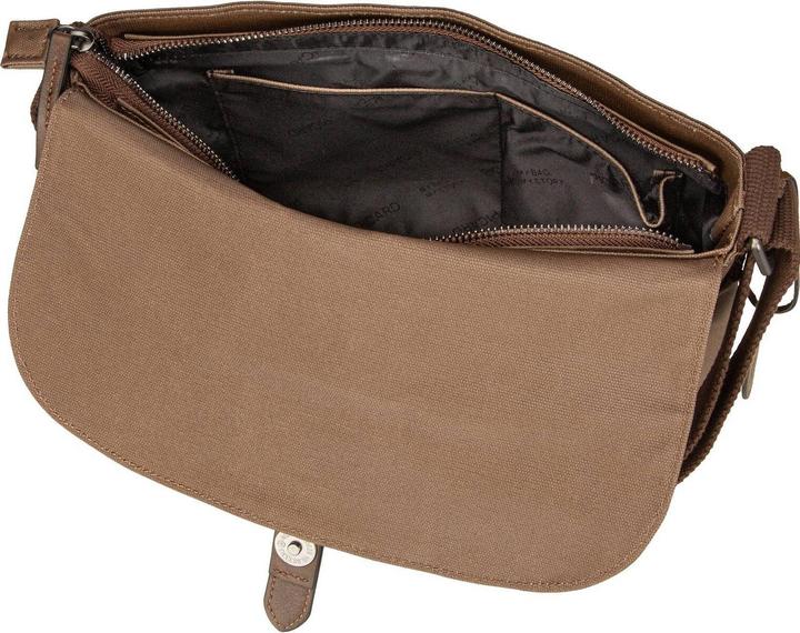 Actual product image Picard Bodybag Calahari