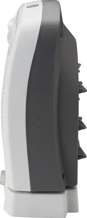 Image du produit Bimar HF195 (2000 W)