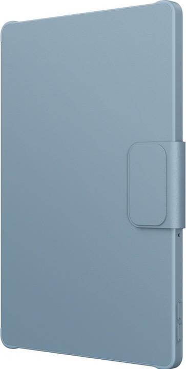 Actual product image OnePlus Pad Lite Case - Blue (OnePlus Pad Lite)