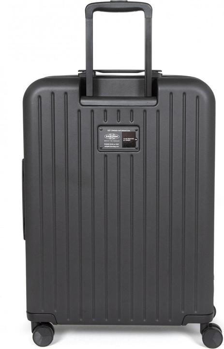 Actual product image Eastpak CNNCT CaseCnnct Coat (64 l)