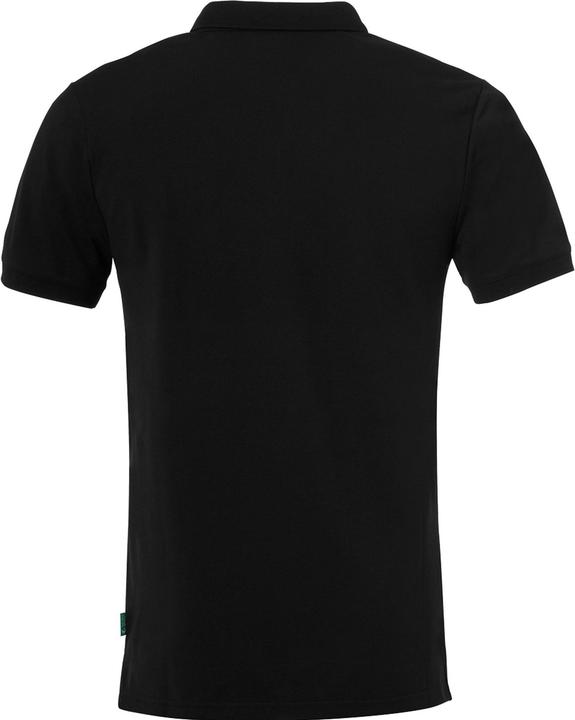 Produktbild Uhlsport POLO SHIRT Essential Prime (S)