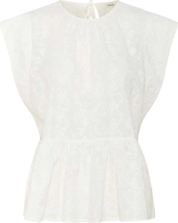 Immagine prodotto Soaked in Luxury Isja (M)