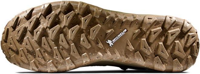 Produktbild Mammut Ultimate III Mid GTX Men (46)