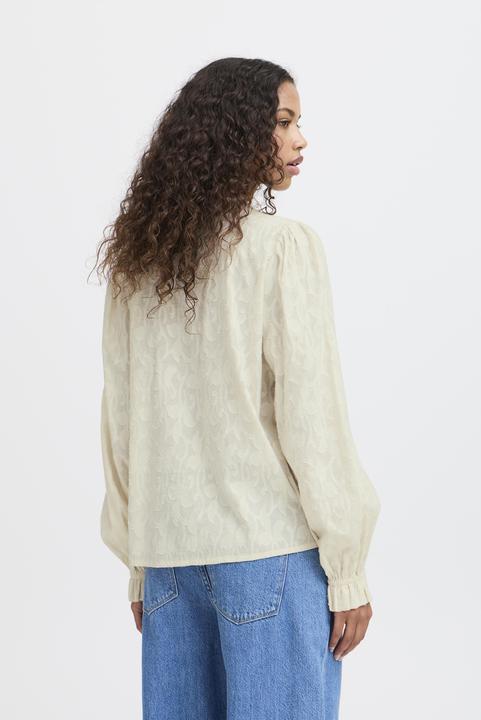 Actual product image Ichi Eona (38)