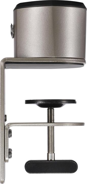 Actual product image ASUS ROG Desk Mount Kit ACL01 (Table, 49")