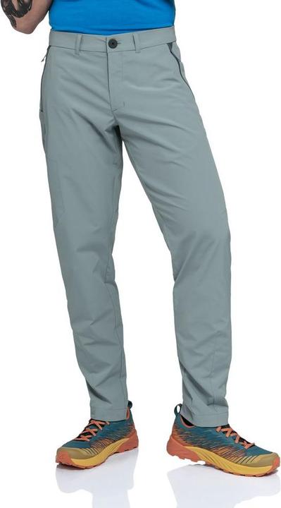Produktbild Schöffel CIRC Pants Style Smue MNS (XL)