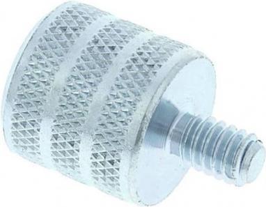 Produktbild K&M Reduziergewinde