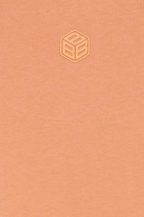 Produktbild Blend Emmet (XL)