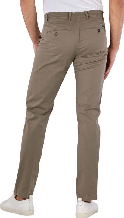 Produktbild Pierre Cardin 10020443 (W31/L32)