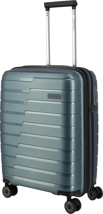 Produktbild Travelite Carrello Air Base S (43 l)