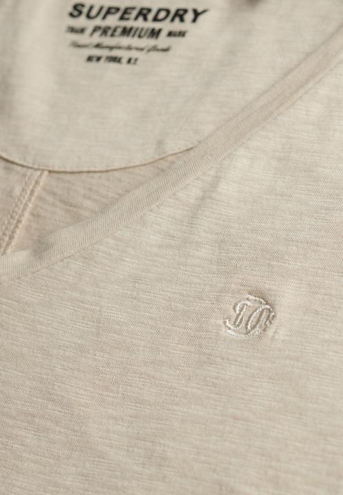 Produktbild Superdry Slub Emb de Studios (M)
