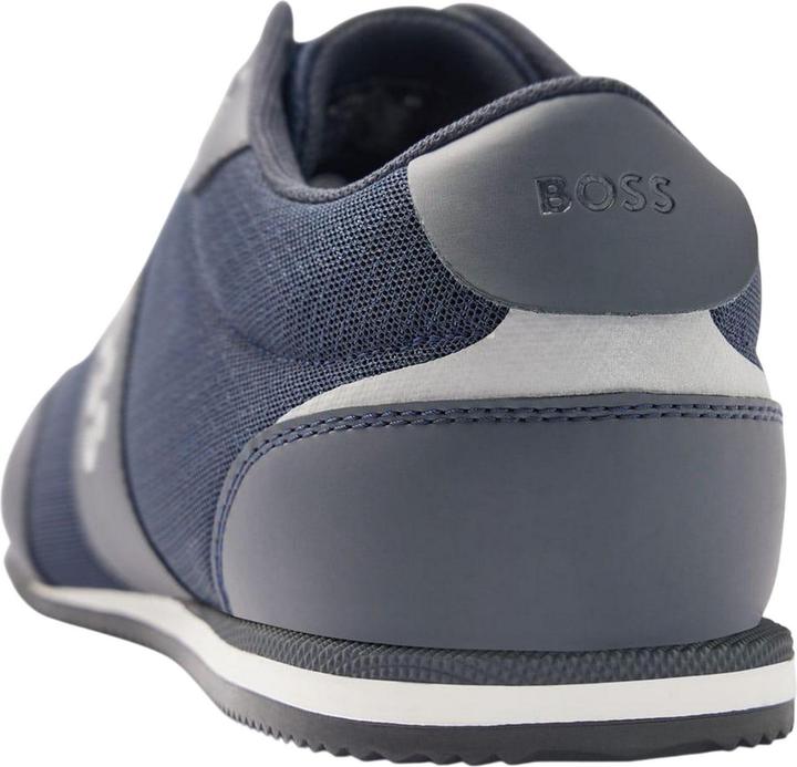 Image du produit BOSS Sneaker Rusham (39.5)